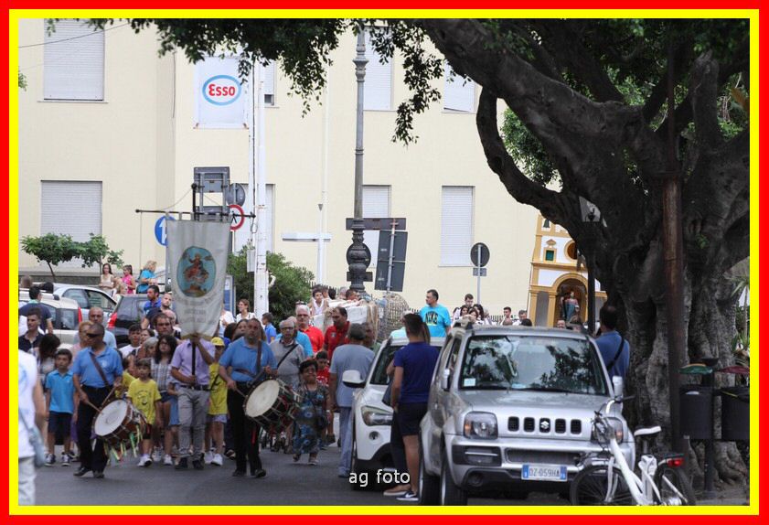 170701 Salvatorello 090_tn.jpg